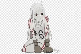 See more ideas about drawings, anime drawings, anime. Anime Mangaka Obito Uchiha Man Drawing Legendary Creature White Hand Png Pngwing