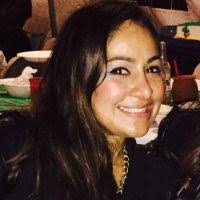 Bridgette Caridad Rivera Email & Phone Number