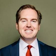 Wedgewood Houston, Nashville, TN Realtor & Real Estate Agent Reviews