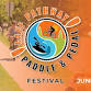 LAFF Pathways Paddle and Pedal Festival