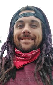 McKeesport and Mon-Yough Obituaries