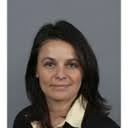 Ines Weiss in der XING Personensuche finden