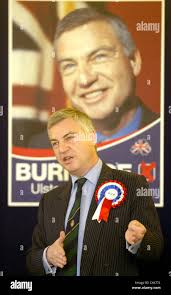 Willie wilson hi-res stock photography and images