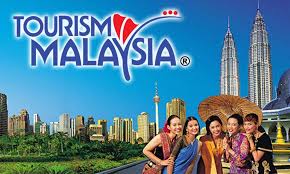 Sempena tahun melawat malaysia 2020 tapi guna doraemon? Sempena Tahun Melawat Malaysia 2020 Tourism Malaysia 5 Negeri Dibuka Semula Rileklah Com