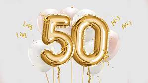 50th birthday gift idea, 1971 birthday sign, back in 1971, happy 50th birthday, 50th birthday him, 50th birthday her, 50th birthday party. 50 Rocks Unique 50th Birthday Gift Ideas For Men And Women