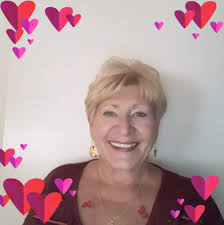 My Spicy Sausage Lentil soup recipe. I posted the video earlier today,  following up with a picture so maybe you can see the recipe. I'll have it  below 👇