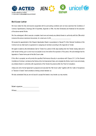 What if i don't know whom to send a cover letter to?. 26 Brief Cover Letters For Email Free To Edit Download Print Cocodoc