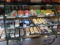 Choose from the largest selection of indian restaurants and have your meal delivered to your door. 16 Best Bakeries In Bangalore For 2021