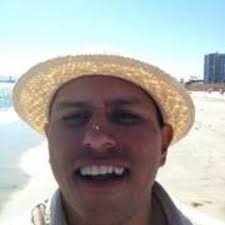 Stream BARRY WEAVER LIVE @ LOVELIFE PRESENTS 05-04-12 by barryweaver