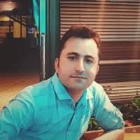 1000+ "Bigdeli" profiles