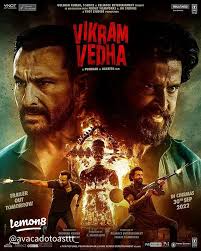 Rekomendasi Film India Action Terbaik yang Seru untuk Ditonton