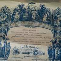 Helmut Armindo Rehfeld (1938–2014)