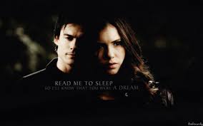 The Vampire Diaries Wallpapers Group 84 We have 77+ amazing background pictures carefully picked by our community. the vampire diaries wallpapers group 84