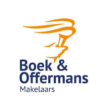 Boek Offermans Makelaars Maastricht Te Maastricht Informatie Over De Dienstverlener