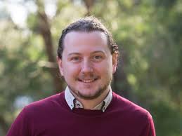 Essential Insights Hub