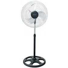 The 5 best kitchenaid mixer 2021! Buy Metal Stand Fan 45cm 70w Gsc Evolution Bricolemar