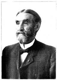 State Representative