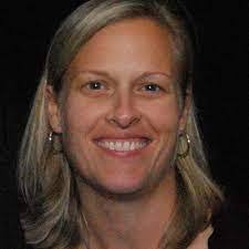 Beth Ashbrook's Instagram, Twitter & Facebook