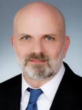 Top Rated Eugene, OR Lawyers