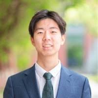 2000+ "Kyrie" profiles