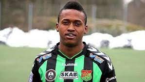 Career stats (appearances, goals, cards) and transfer history. Luther Singh Alchetron The Free Social Encyclopedia