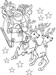 Find more ben and holly coloring page pictures from our search. Among Us Coloring Pages Print For Free 100 Coloring Pages