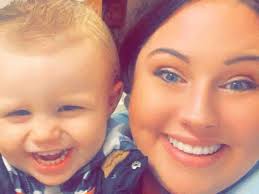 Fundraiser by Tim Hartman : Handicapped single mother seeking help