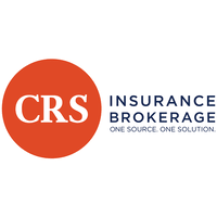 Reviews and ratings of crsdenver.com. Crs Insurance Brokerage Linkedin