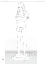 エロ漫画】フラテルニテLINEWORKS【エロ同人誌】 >> Hentai-One