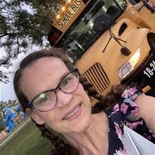 Bethany Tanner's Instagram, Twitter & Facebook