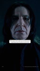 Warner Bros. Entertainment