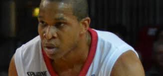 Des nouvelles de Jean Veillet : "On a trouvé notre identité"