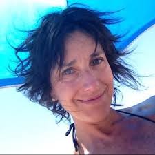 Maria eda Peñafort (@eda_penafort)