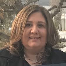 Sara Dolan's Instagram, Twitter & Facebook