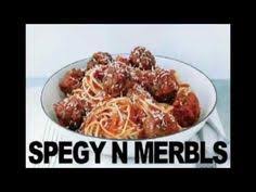 I Laugh Every Time It Hurts My Stomach So Flipping Funny Food Humor Weird Food Food Memes
