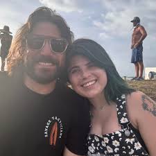 Mandy Galusha (@mandy.p.larkin) • Facebook