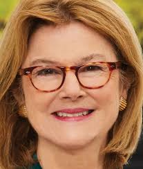 Katherine S Slattery