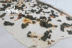 el acmasi ispanakli kol boregi tarifi nefis yemek tarifleri yemek tarifleri yemek gida