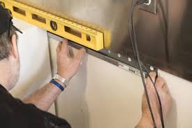 Check spelling or type a new query. Panyl S Ikea Sektion Kitchen Part Ii Design And Construction
