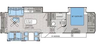 2020 377rlbh jayco wiring schematic. 2016 Jayco North Point 301rets Specs And Literature Guide