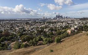 Single family home in the up and comming lincoln h. Lincoln Heights First Team Real Estate