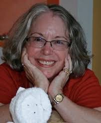 Angela Wulff's Instagram, Twitter & Facebook