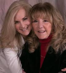 My beautiful Mom before the scourge of dementia and strokes. She was full  of life and laughter. I pray God takes her home soon.