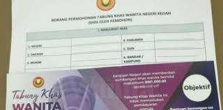 Siapa tahu ada yang bisa bantuin kita. Bantuan Archives Page 4 Of 53 Mingguan Wanita