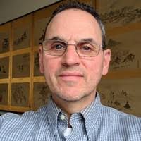 40+ "Alan Jay" profiles