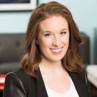 100+ "Camilletti" profiles