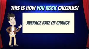 Studii realizate in peste 40 de tari au aratat ca alimentul care protejeaza cel mai mult organismul impotriva. Pastile De Sex De LungÄ DuratÄ Pentru BÄrbatul Romania Soniaargintionescu Ro
