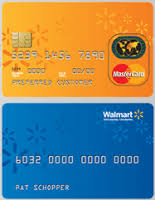 Walmart has had its own store credit card for years, but recently, the retail giant decided to team up with capital one for a new and improved version of an application must be submitted to the issuer for a potential approval decision. How Do I Check The Status Of My Walmart Credit Card Application Adam Answers