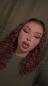 Seguem aí @maria__penelope77 , ., ., ., #penelope #fy #rio