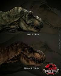Plusieurs parasaurolophus galopent lors de la scène du safari. Image Result For Jurassic World 2 Jurassic Park Poster Jurassic Park World Jurassic Park